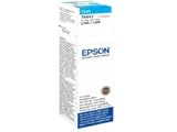 EAN 8715946540986 product image for Epson Ecotank Ink Bottle - Cyan | upcitemdb.com