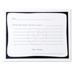 Notes of Advice for New Brides