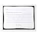 Notes of Advice for New Brides