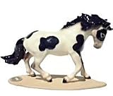 Hagen-Renaker - Indian Pony
