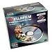 Electronics : Fujifilm CD-R PhotoDisc Jewel Case x10 Pack (700MB)