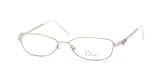 Christian Dior - Christian Dior C. Dior 3674