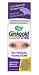 Ginkgold Eyes - 60 - Tablet
