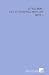 Little men :: life at Plumfield with Jo's boys / (Paperback)