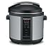 Cuisinart Electric Pressure Cooker