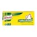 Knorr Bouillon Chicken Cubes ONE 24 ct Box