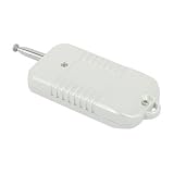HDE (TM) RF Wireless Signal Detector