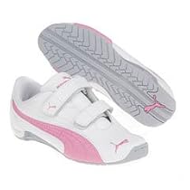 Puma Drift Cat Child