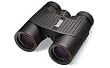 Bushnell 24-0832 Excursion 8x 32mm Roof Prism Binoculars