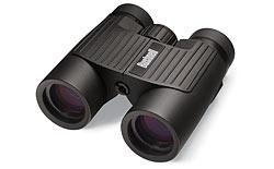 Bushnell 24-0832 Excursion 8x 32mm Roof Prism Binoculars