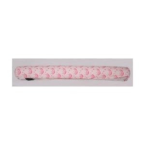 BedBugz Portable Bed Bolster