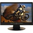 AOC L22W898 22 LCD TV