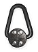 Hoist Ring,Four Bolt,12,000 Lb,DAYTON,1DMW7