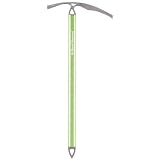 Black Diamond Raven Mountaineering Axe
