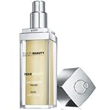 FusionBeauty PrimeResults Primer, Acne-Control, Yellow