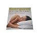Kitchen & Housewares : EverWarm Standard Single Electric Blanket