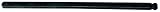 Bondhus 3/8 Balldriver Blade - 12