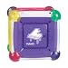 Discovery Mozart Music Cube by Munchkin
