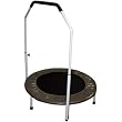InTONE Jogger With Handle