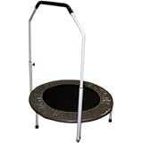InTONE Jogger With Handle