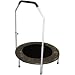 InTONE Jogger With Handle