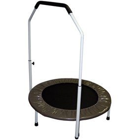 InTONE Jogger With Handle