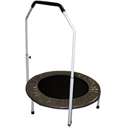 InTONE Jogger With Handle