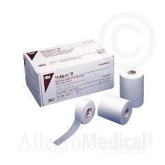 3M Medipore H Soft Cloth Surgical Tape - 4