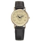 US Military Academy - Classic Men's Watch