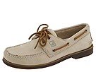 Sperry Top-Sider Bluepoint 2-Eye 786731