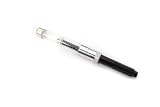 Aurora Refills Converter Fountain Pen - 158C