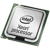 Processor upgrade - 1 x Intel Xeon E7440 / 2.4 GHz - L3 16 MB