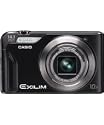 Casio Exilim Ex-H15
