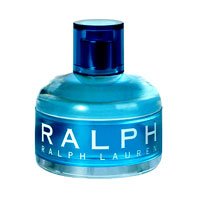 Ralph Lauren Ralph (Eau de Toilette) - 30 ml