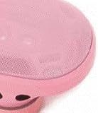 Review FLI 6x9 Pink / FLI INTEGRATOR PINK 6x9 375WATTS SPEAKERS