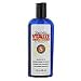 Shen Min Vitalize Shampoo