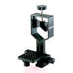 Celestron Universal Digital Camera Adapter