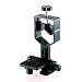 Celestron Universal Digital Camera Adapter Image