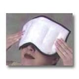 Cold Therapy Packs