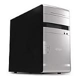 Review ENLIGHT PM241317 / BLK/SIL MATX 2 X 5.25 4 X 3.5 FRONT USB