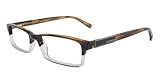 Calvin Klein CK7723 Men's Eyeglasses