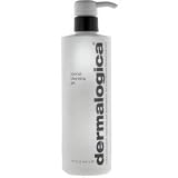 Derm Special Cleansing Gel 16.9 oz