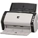 Fujitsu fi-6130Z Sheet-Fed Scanner