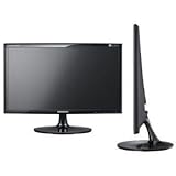 22 SyncMaster 1920x1080 2ms