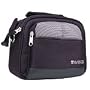 Digital Video Camera Case Bag by Ambico