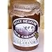 La Salamandra Dulce de Leche from Argentina