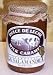 La Salamandra Dulce de Leche from Argentina