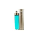 360 6.7 Fl. Oz. Eau De Toilette Spray Men. Designer:Perry Ellis