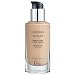 Dior DiorSkin Sculpt Line-Smoothing Lifting Makeup SPF 20 Medium Beige 030