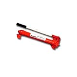Mountain (MTN5411) Replacement Pump for 10 Ton Capacity Porta-Power Set